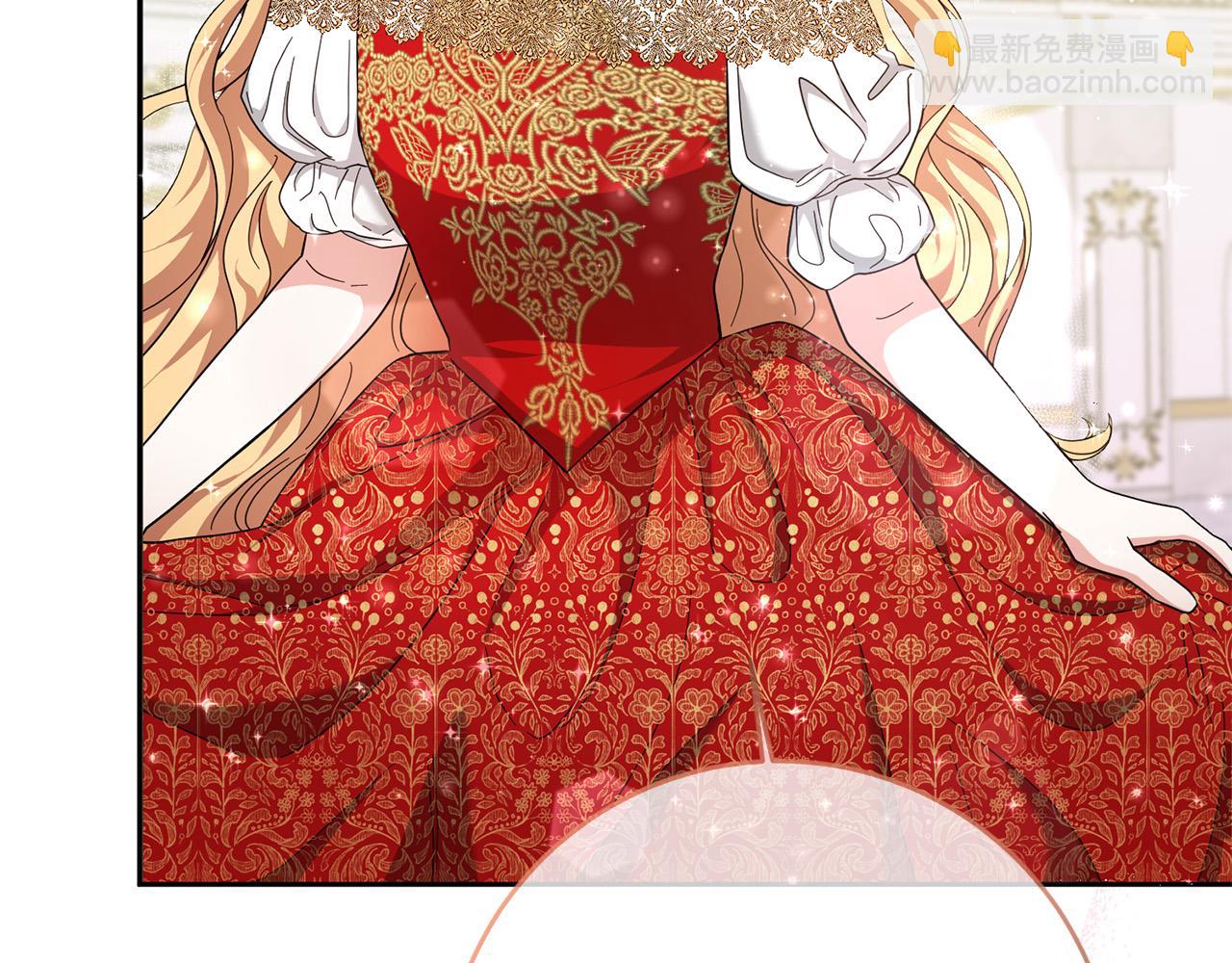 第67话 交易(1/4)-第68话