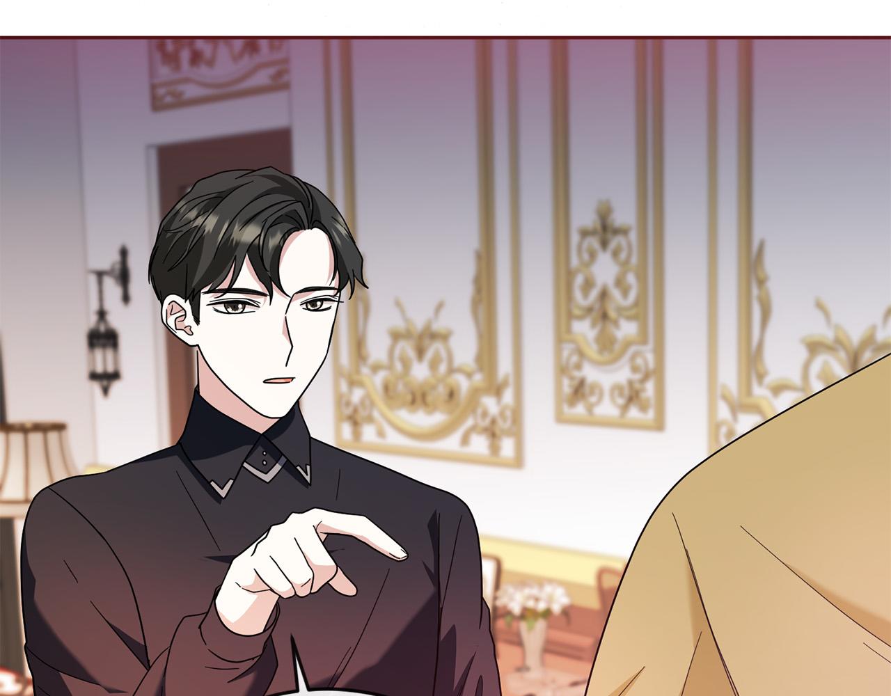 第69话 无端失踪(1/4)-第70话