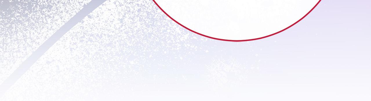 第69话 无端失踪(1/4)-第70话