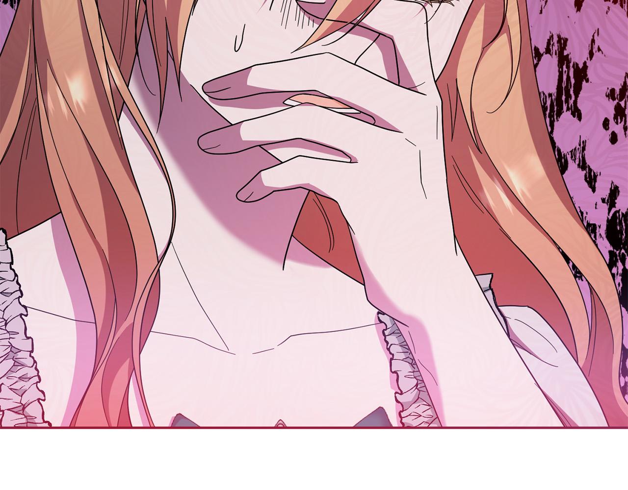 第69话 无端失踪(1/4)-第70话