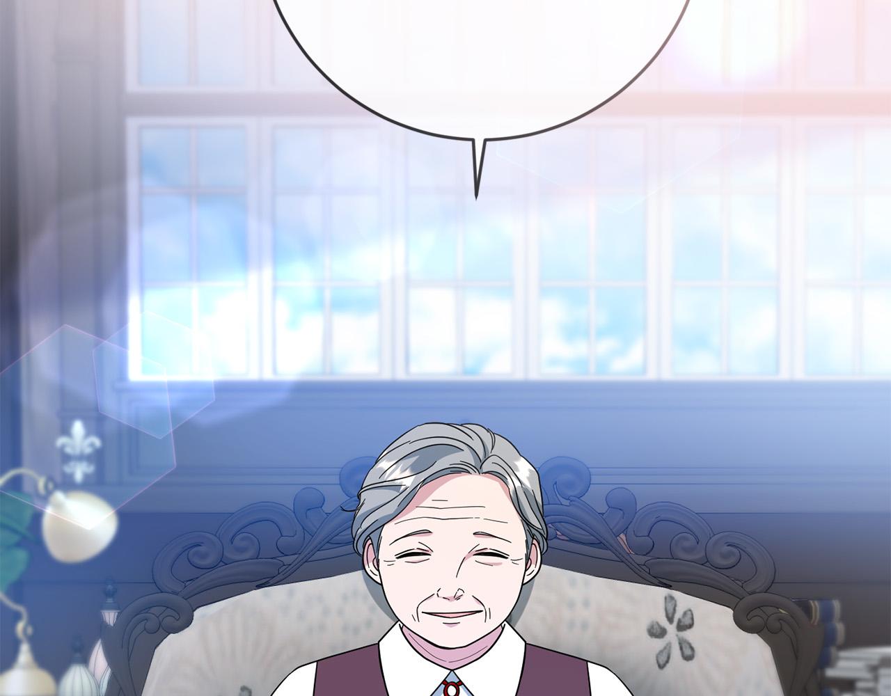 第69话 无端失踪(1/4)-第70话