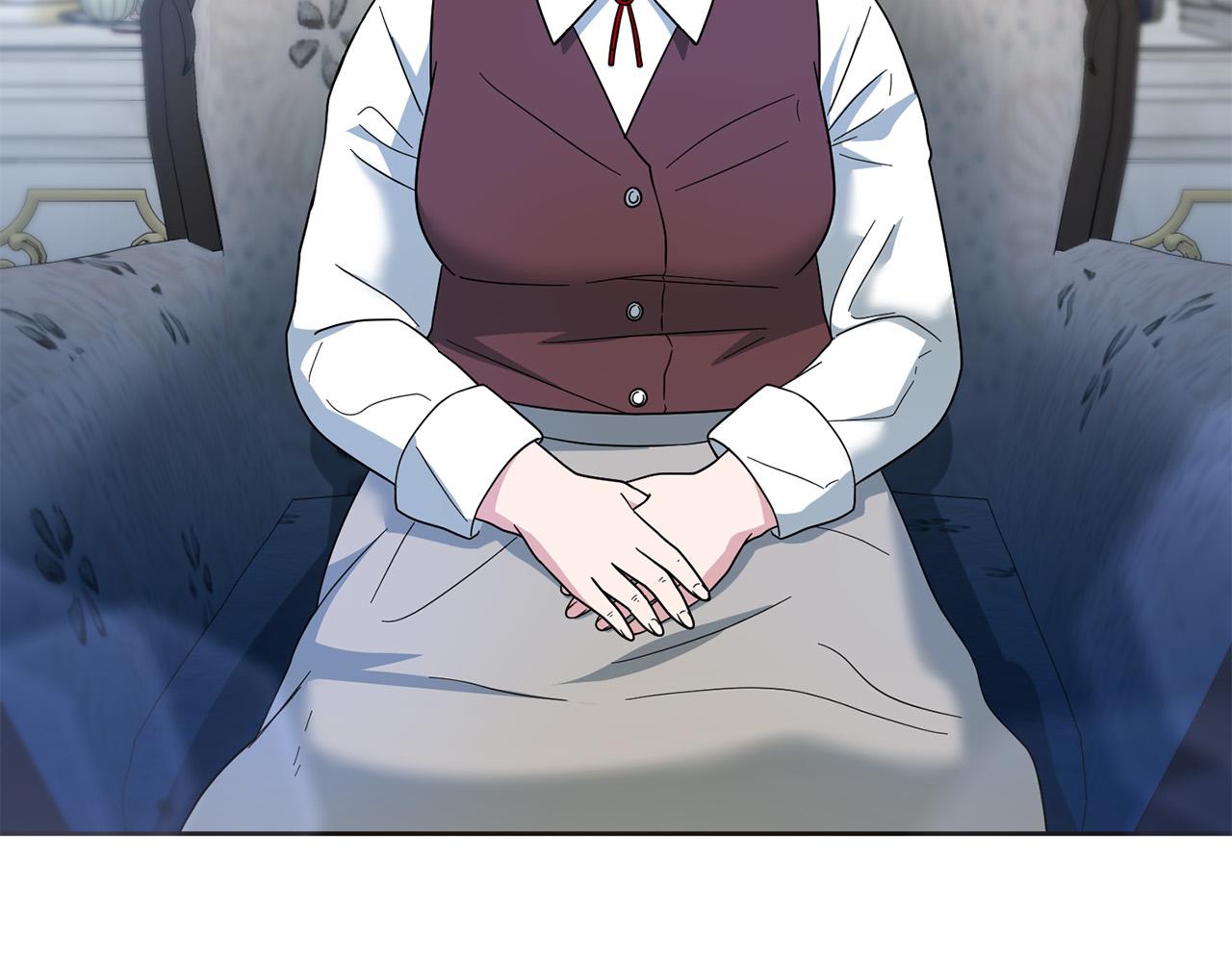 第69话 无端失踪(1/4)-第70话