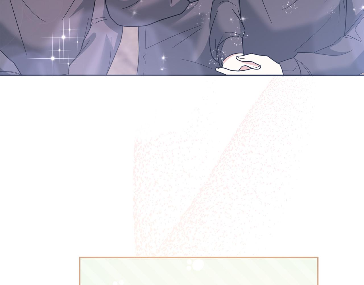 第69话 无端失踪(1/4)-第70话