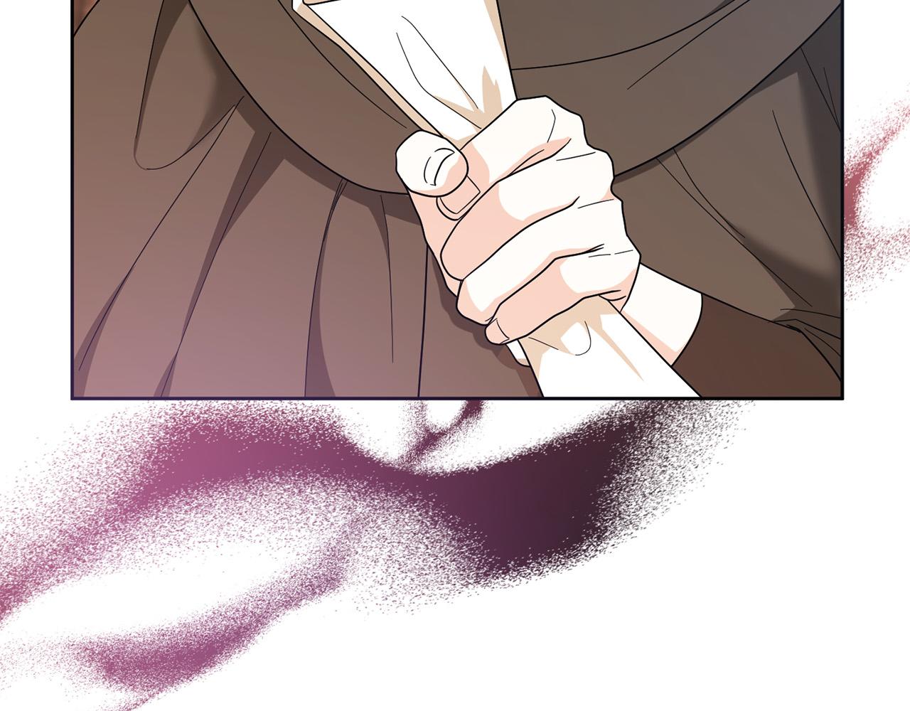 第69话 无端失踪(1/4)-第70话