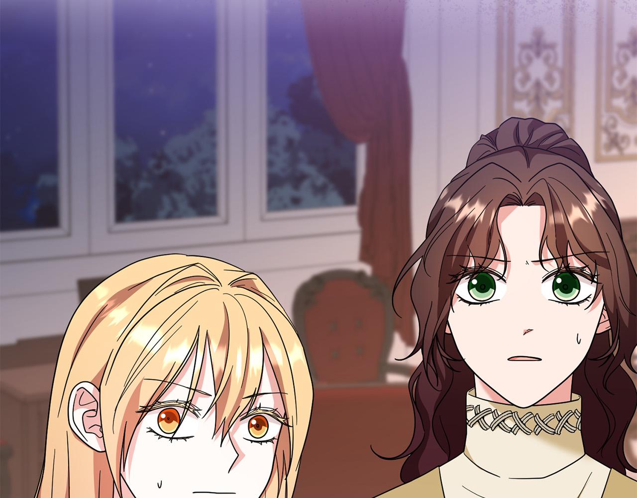 第69话 无端失踪(1/4)-第70话