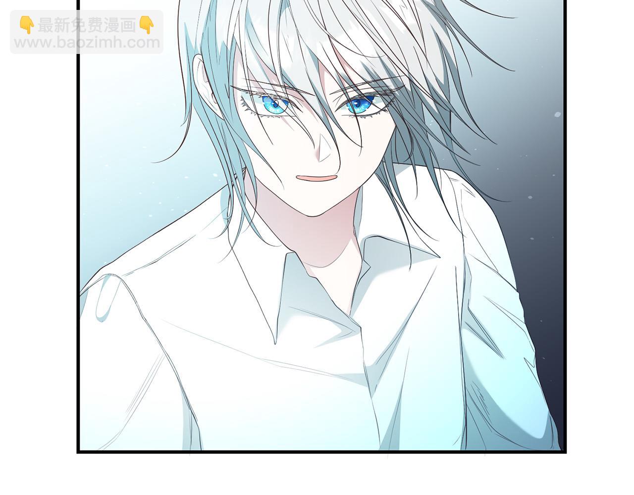 第7话 顺利抵达哈比伦(1/3)-第8话