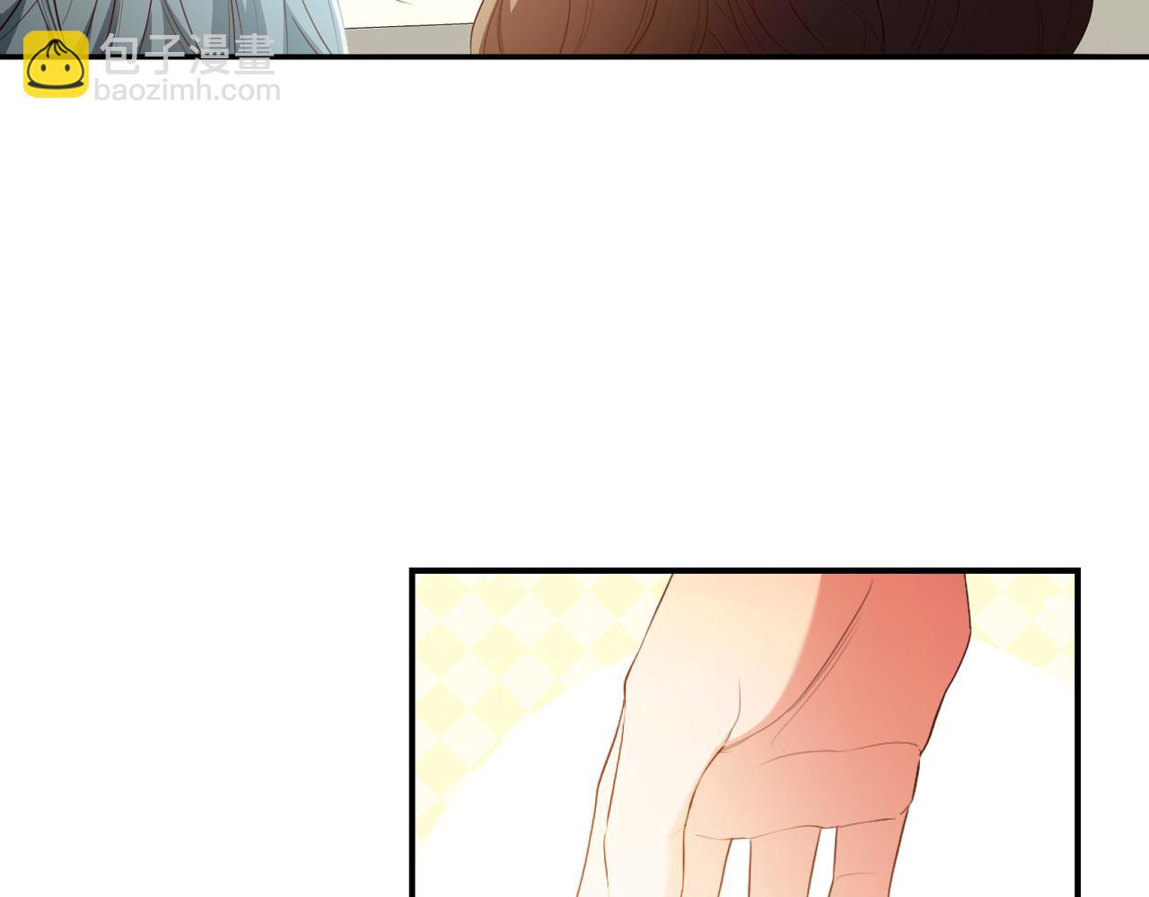 第7话 顺利抵达哈比伦(1/3)-第8话