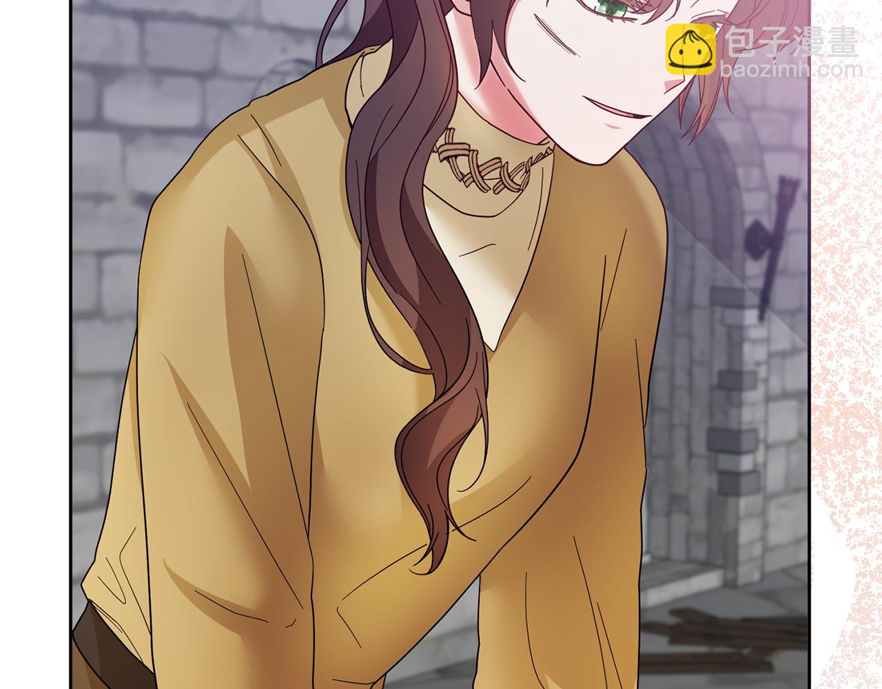 第71话 他们好甜啊～(1/4)-第72话