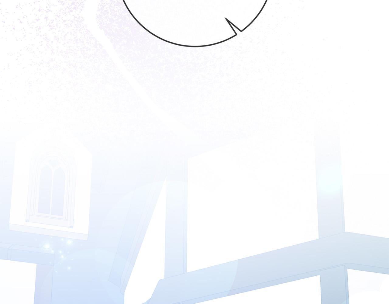 第71话 他们好甜啊～(1/4)-第72话