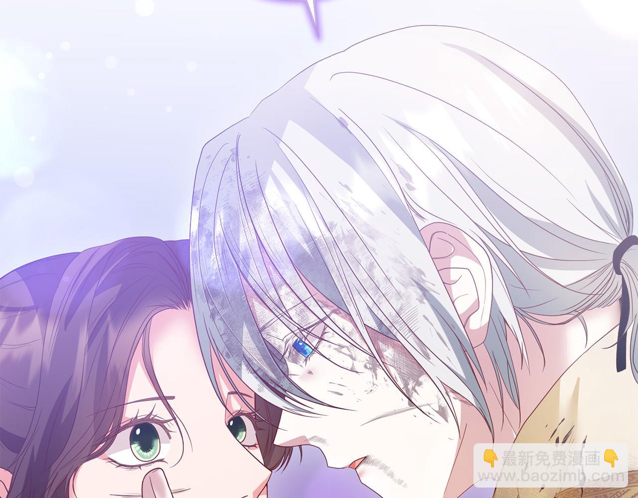 第71话 他们好甜啊～(1/4)-第72话