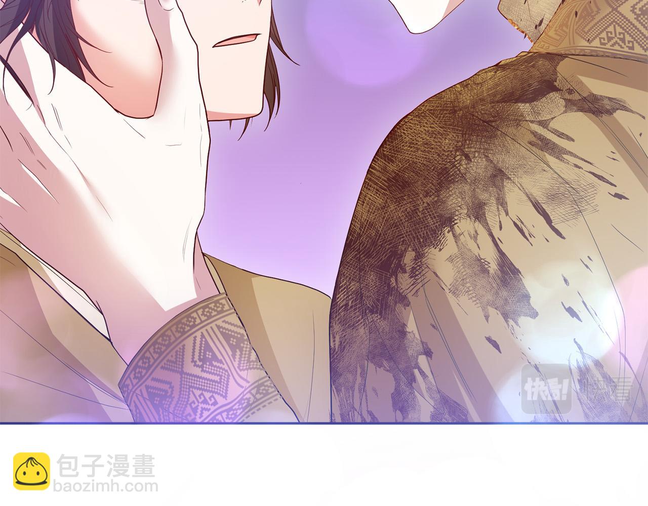 第71话 他们好甜啊～(1/4)-第72话