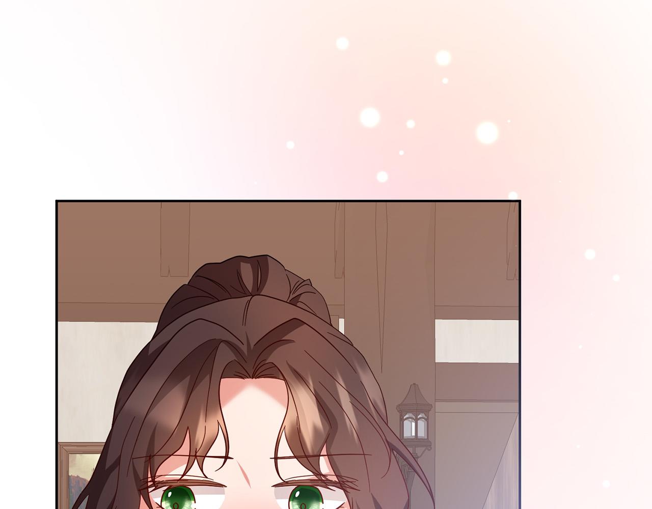 第71话 他们好甜啊～(1/4)-第72话