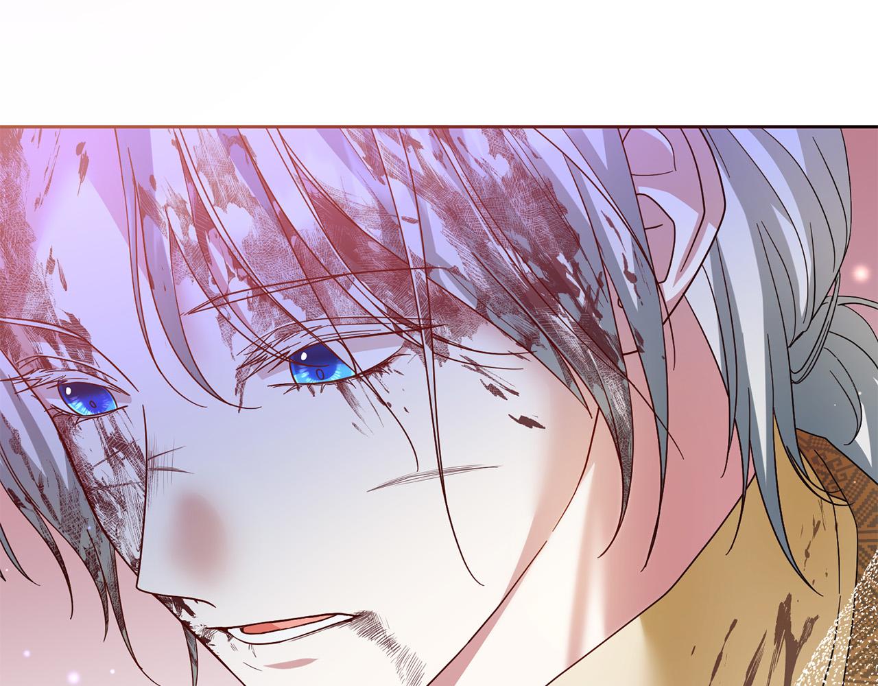 第71话 他们好甜啊～(1/4)-第72话