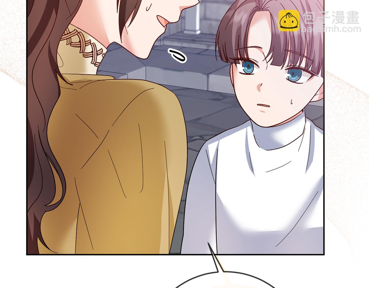 第71话 他们好甜啊～(1/4)-第72话