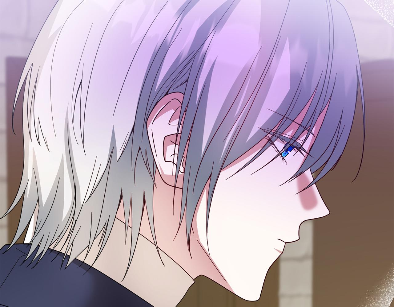 第73话 他认出了我(1/4)-第74话