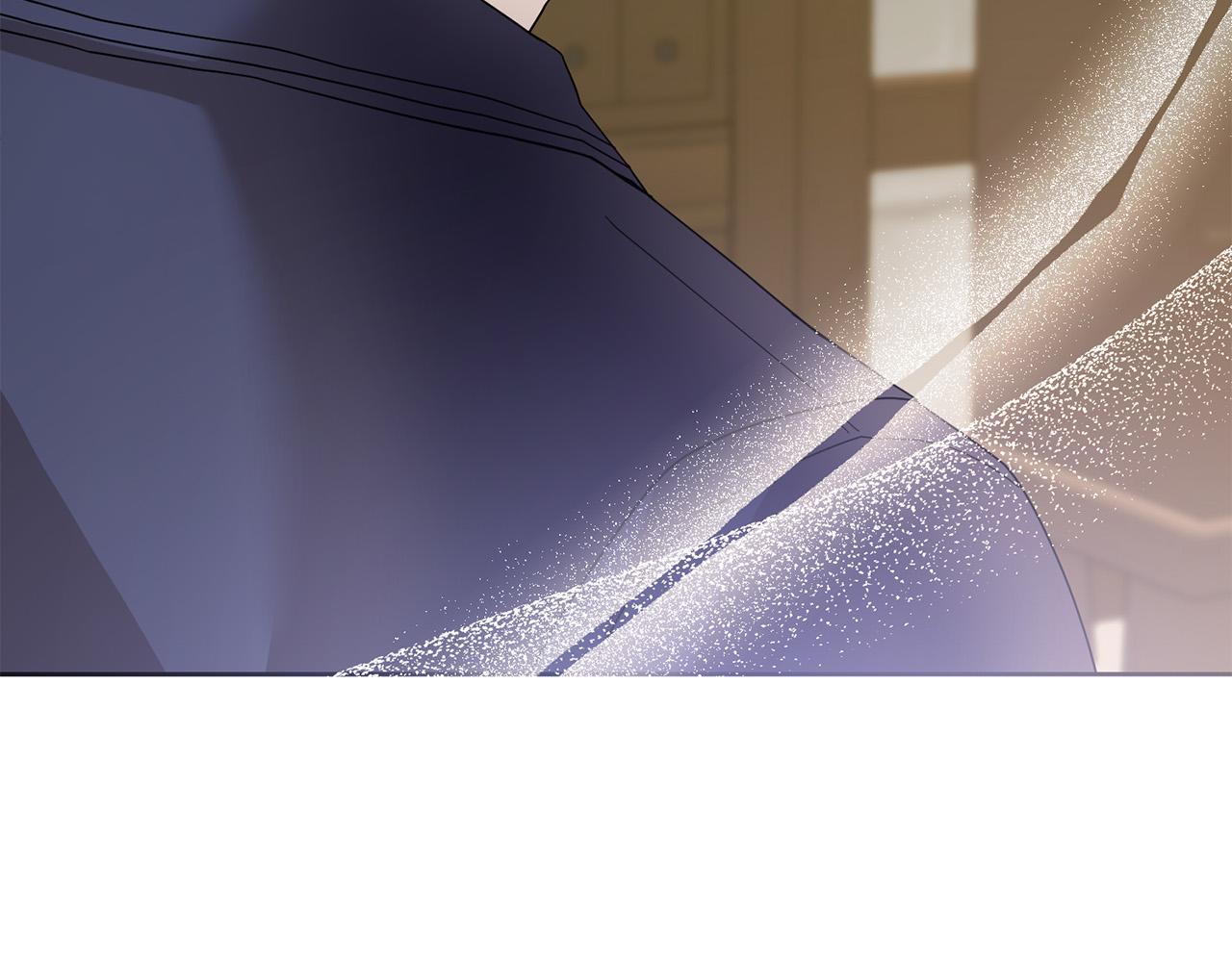 第73话 他认出了我(1/4)-第74话