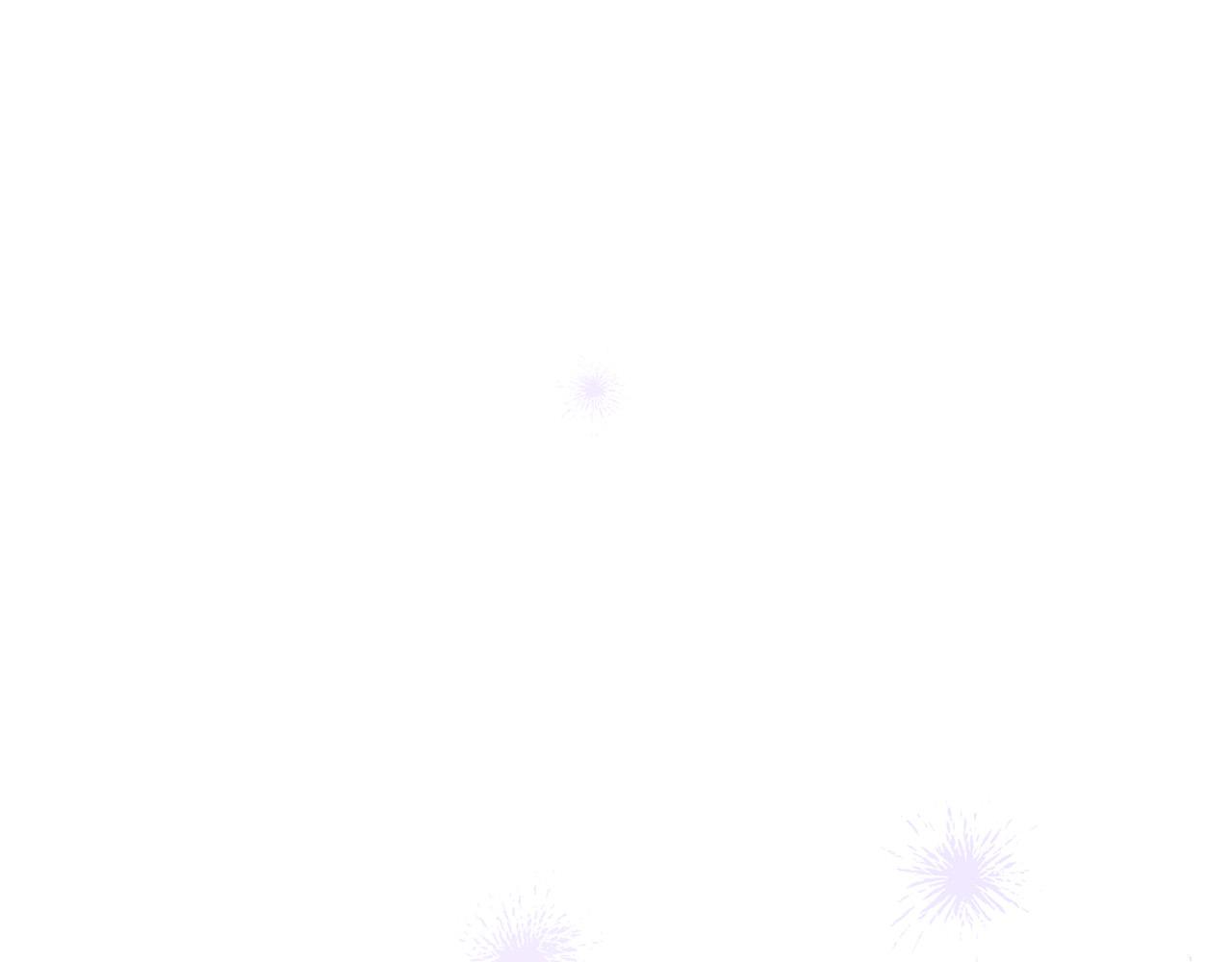 第73话 他认出了我(1/4)-第74话