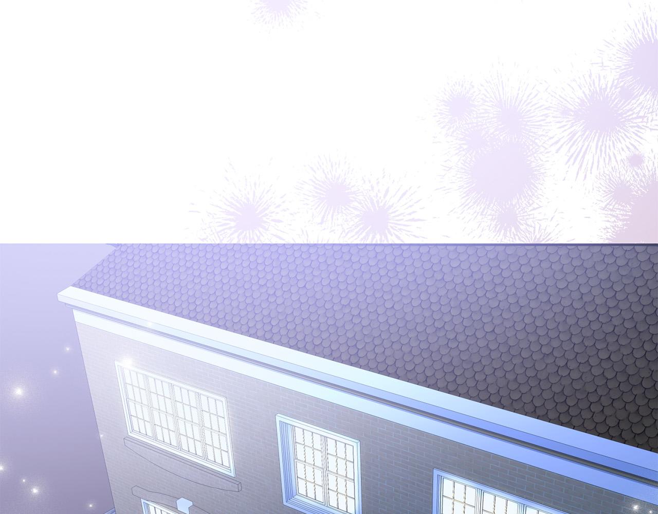 第73话 他认出了我(1/4)-第74话