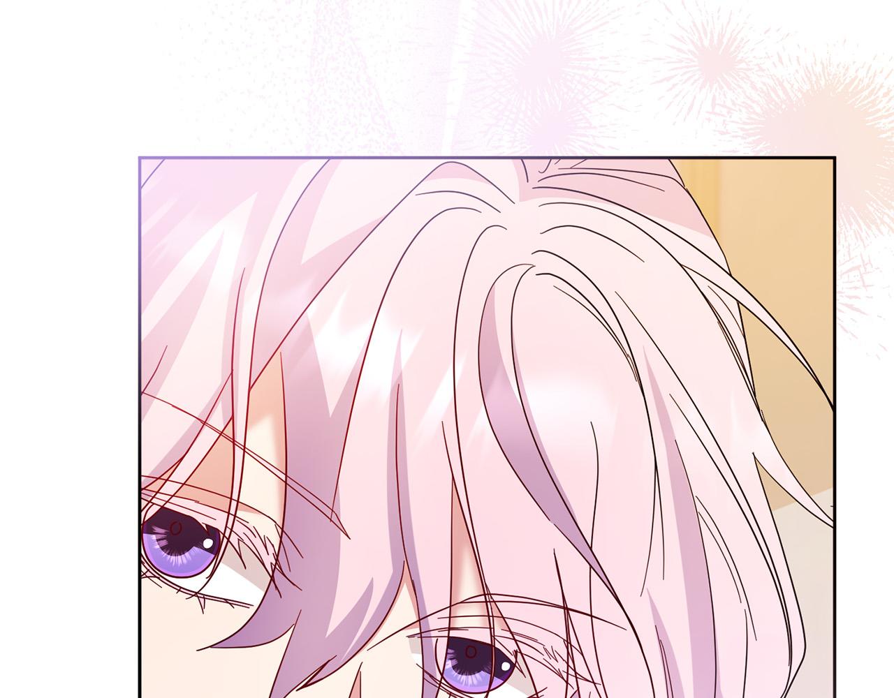 第73话 他认出了我(1/4)-第74话