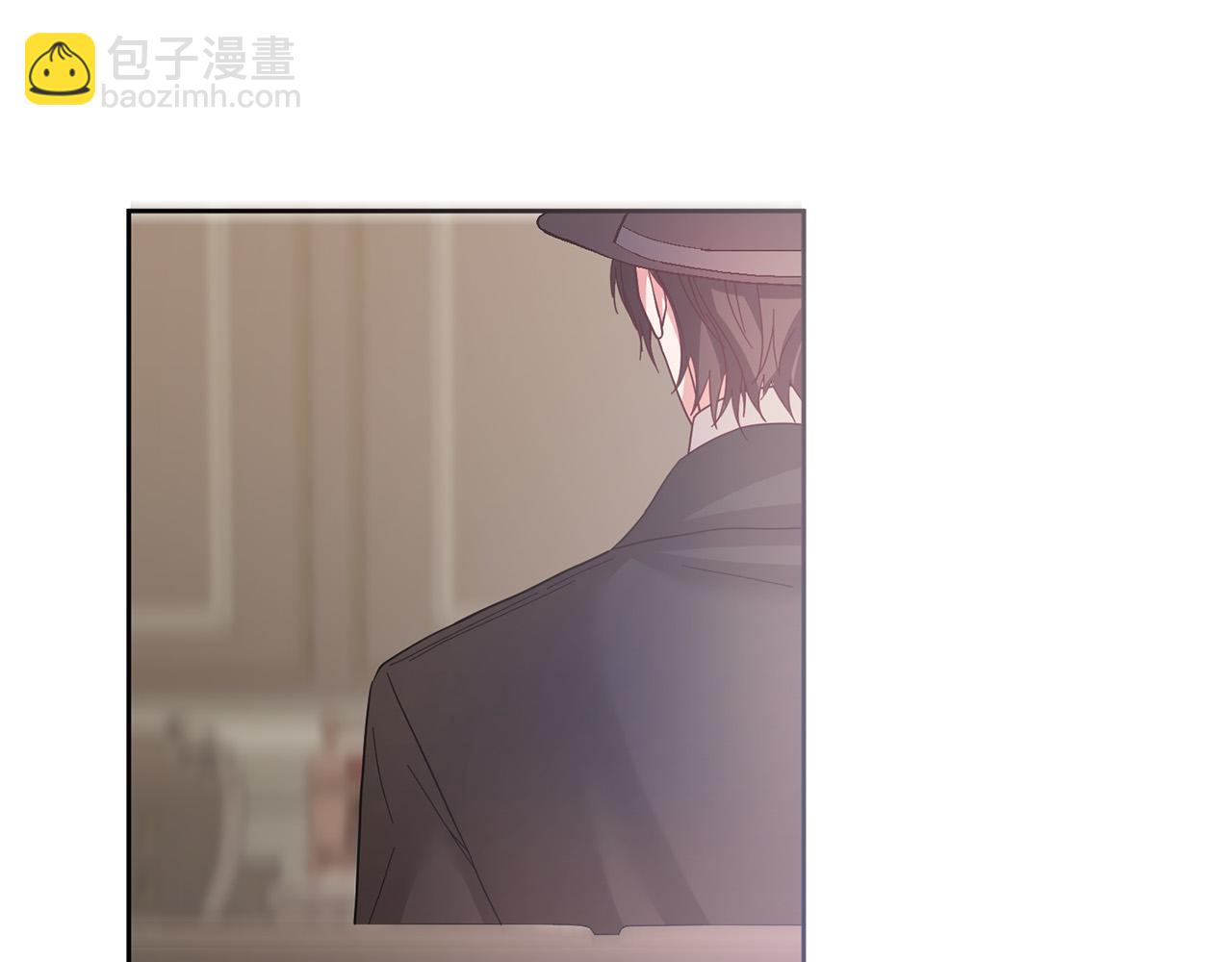 第75话 交换情报(1/5)-第76话