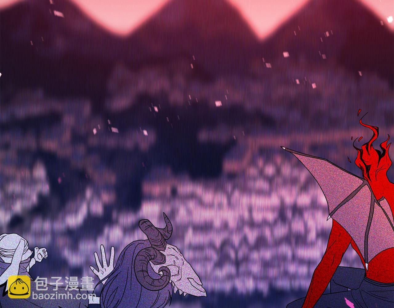 第75话 交换情报(1/5)-第76话