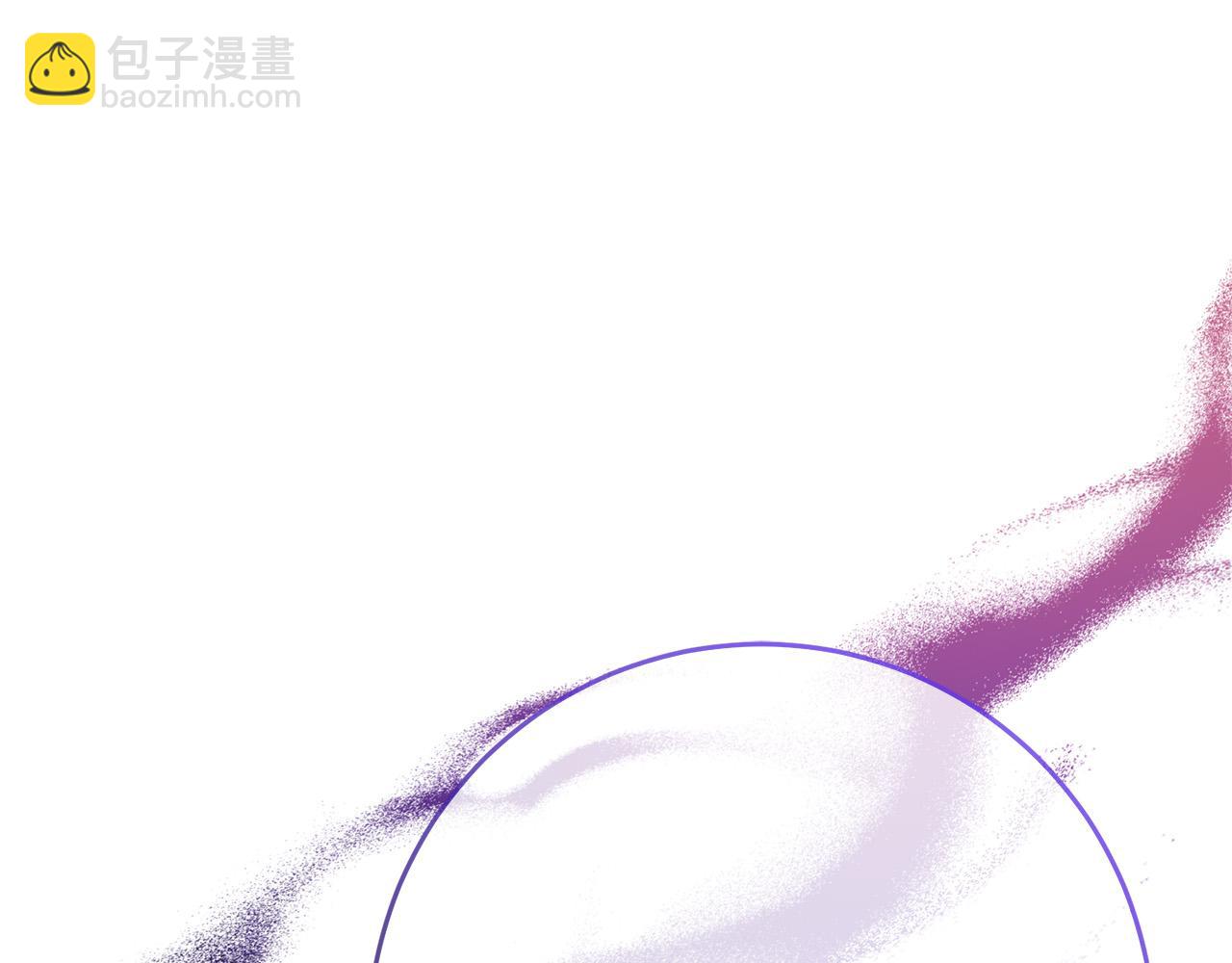 第75话 交换情报(1/5)-第76话