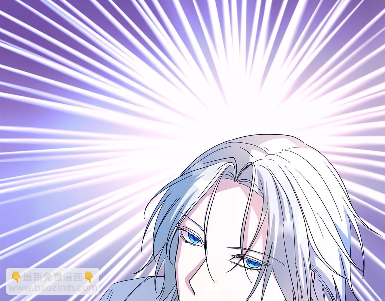 第75话 交换情报(1/5)-第76话