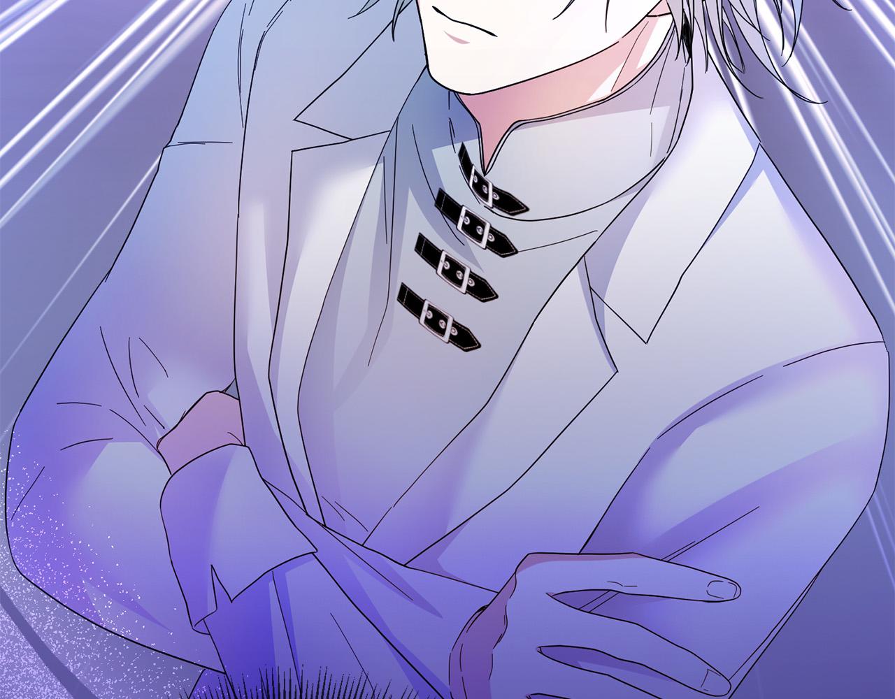 第75话 交换情报(1/5)-第76话