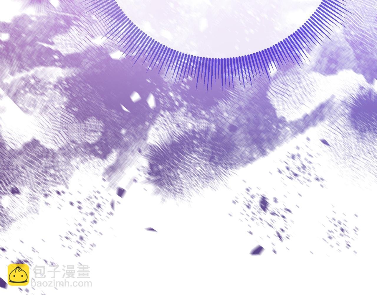 第75话 交换情报(1/5)-第76话