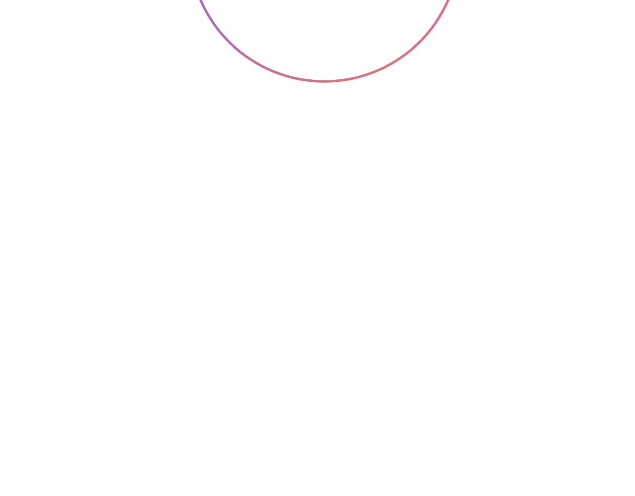 第75话 交换情报(1/5)-第76话