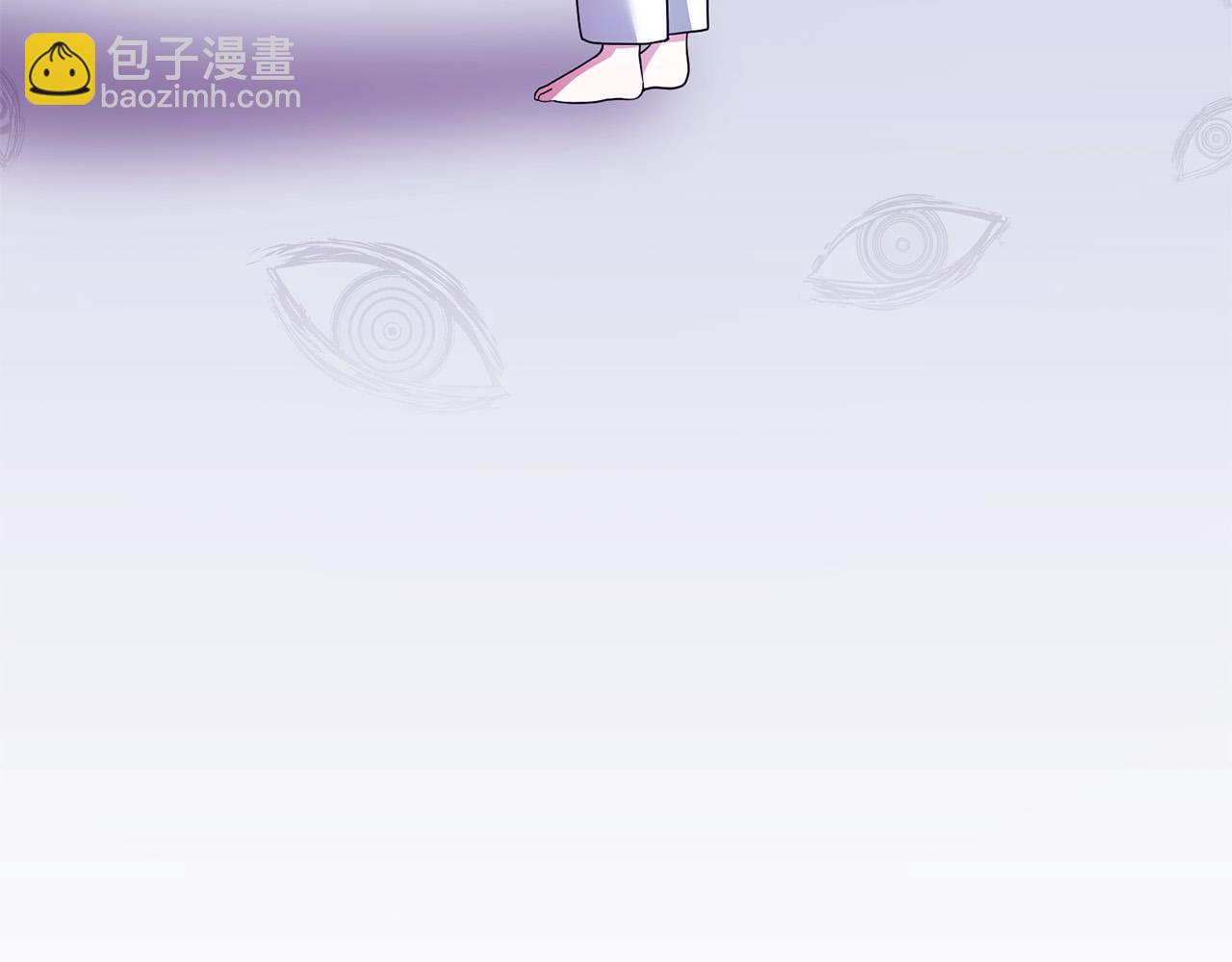 第77话 甜蜜亲吻(1/5)-第78话