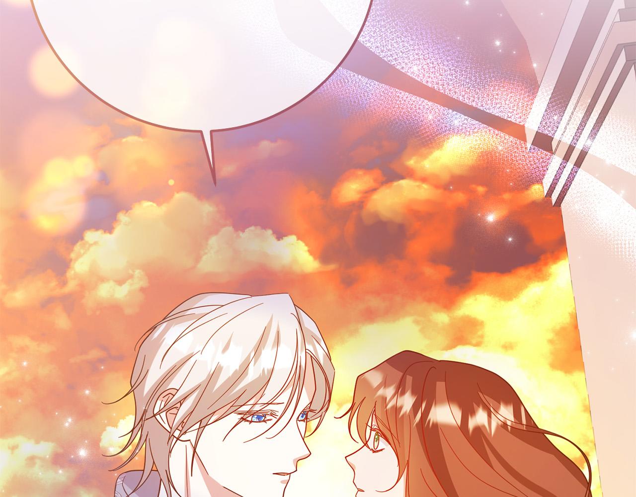 第77话 甜蜜亲吻(1/5)-第78话