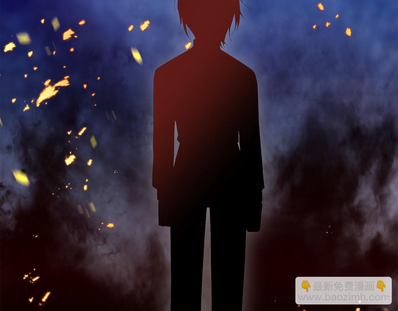 第77话 甜蜜亲吻(1/5)-第78话