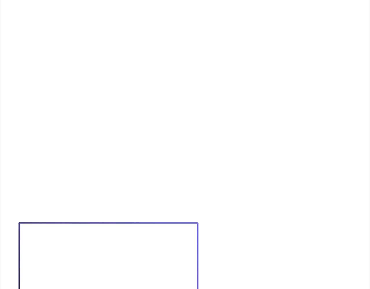 第79话 竞技场(1/4)-第80话