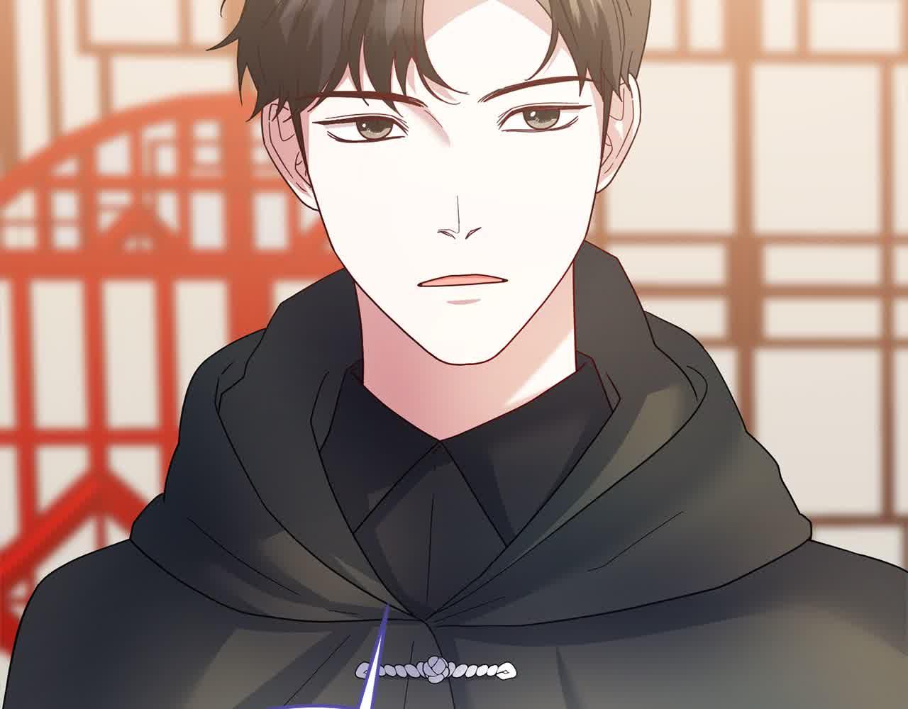 第79话 竞技场(1/4)-第80话