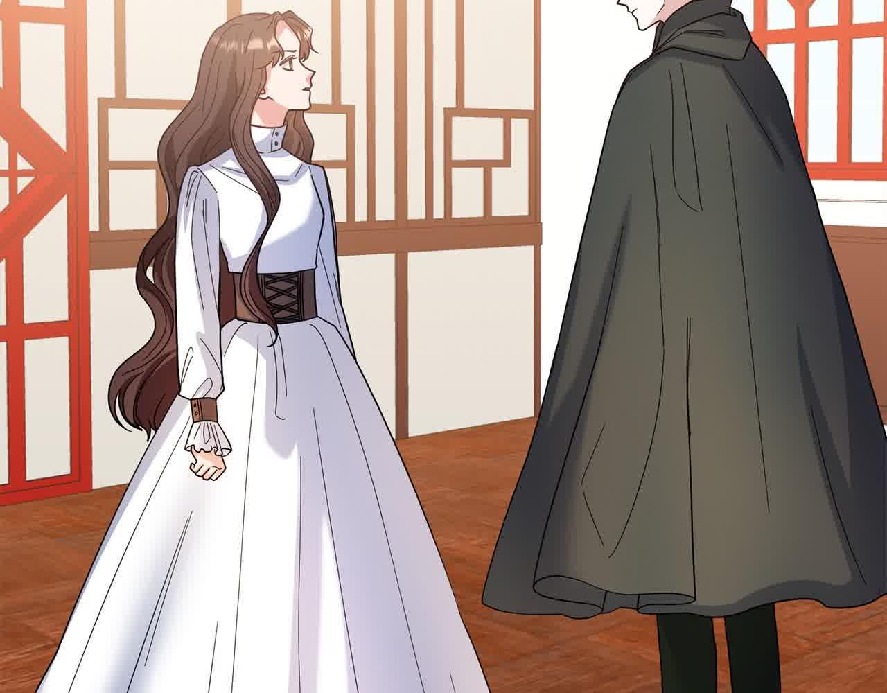 第79话 竞技场(1/4)-第80话