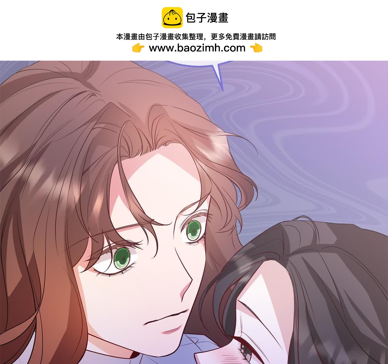 第79话 竞技场(1/4)-第80话