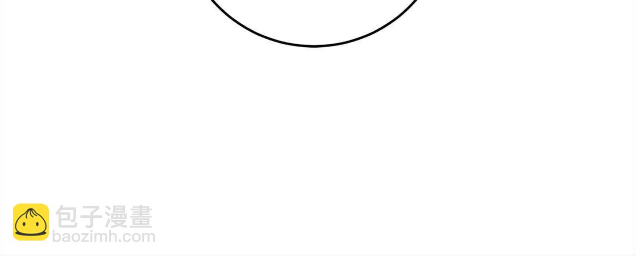 第79话 竞技场(1/4)-第80话