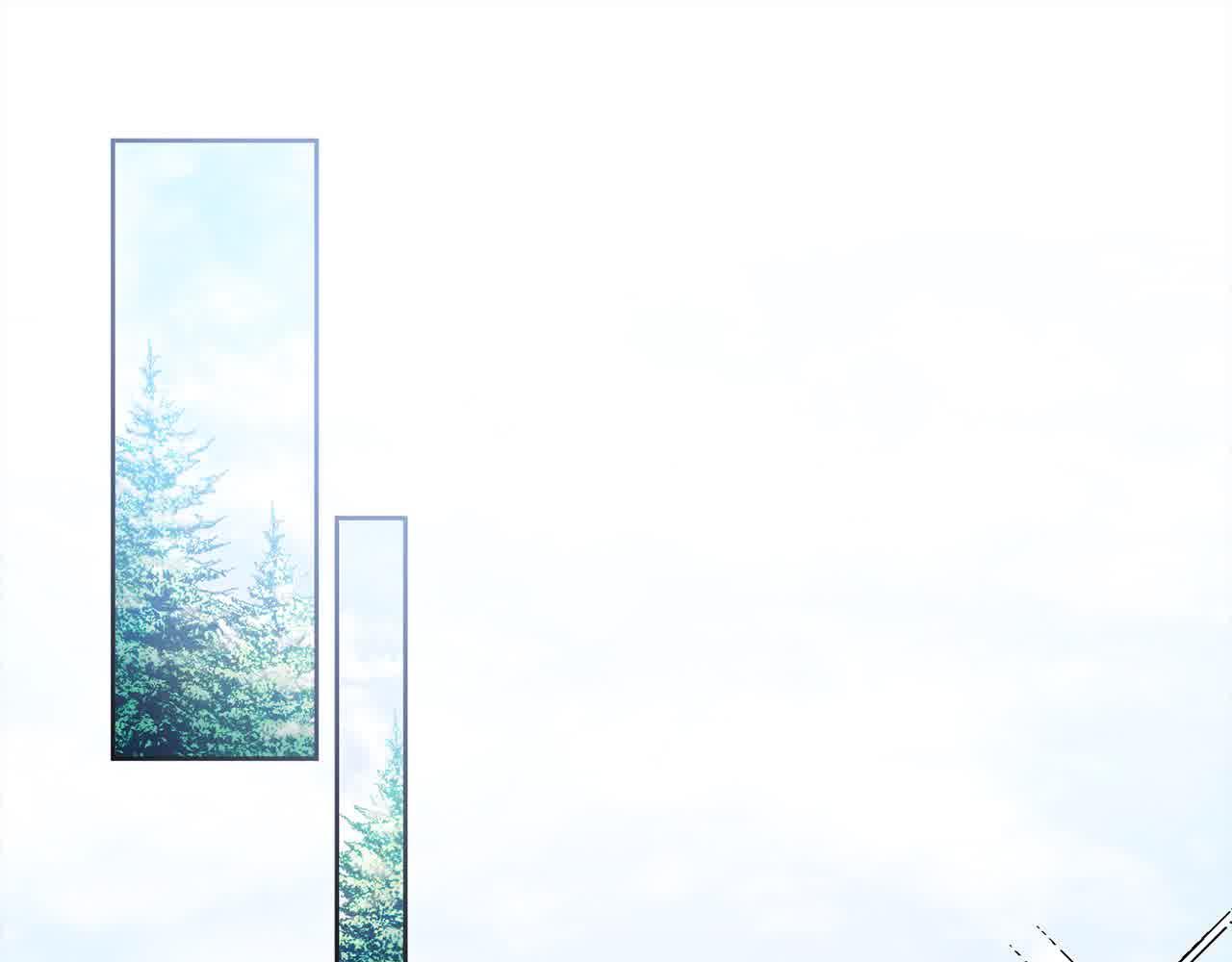 第79话 竞技场(1/4)-第80话