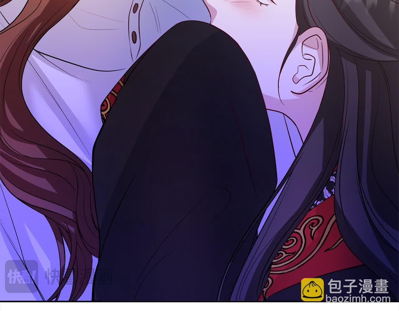 第79话 竞技场(1/4)-第80话