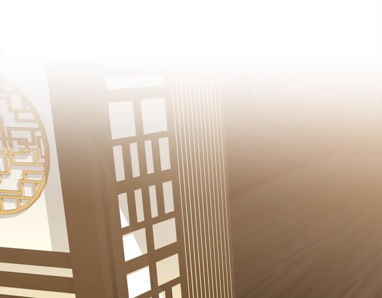 第79话 竞技场(1/4)-第80话