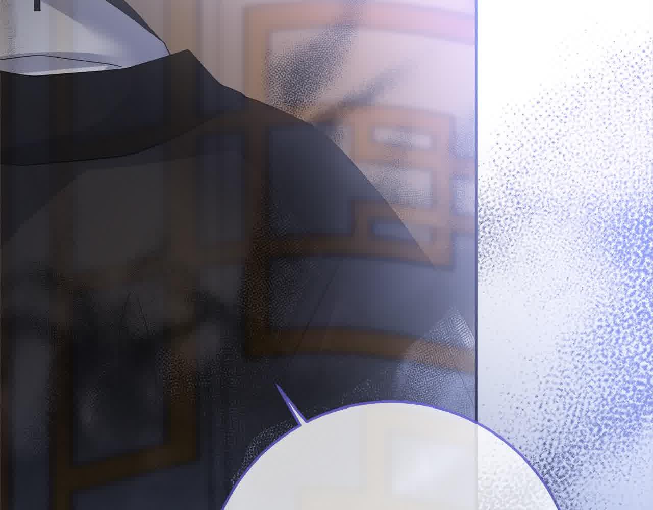 第79话 竞技场(1/4)-第80话