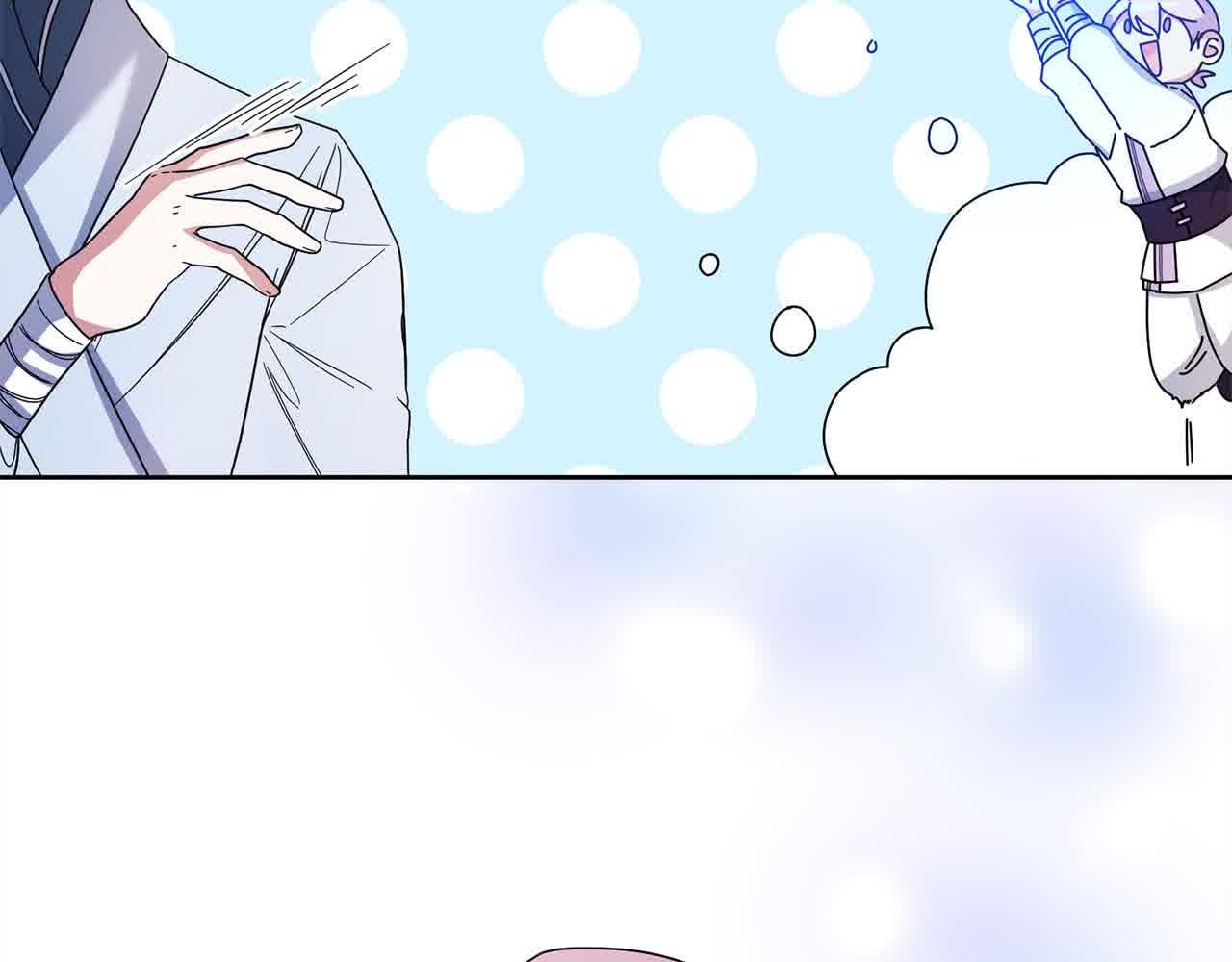 第81话 培养新的身体(1/4)-第82话