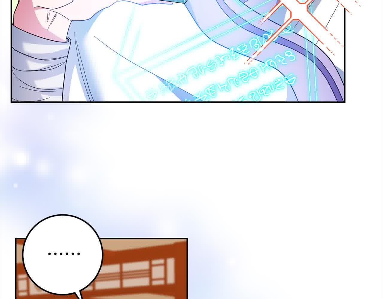 第81话 培养新的身体(1/4)-第82话