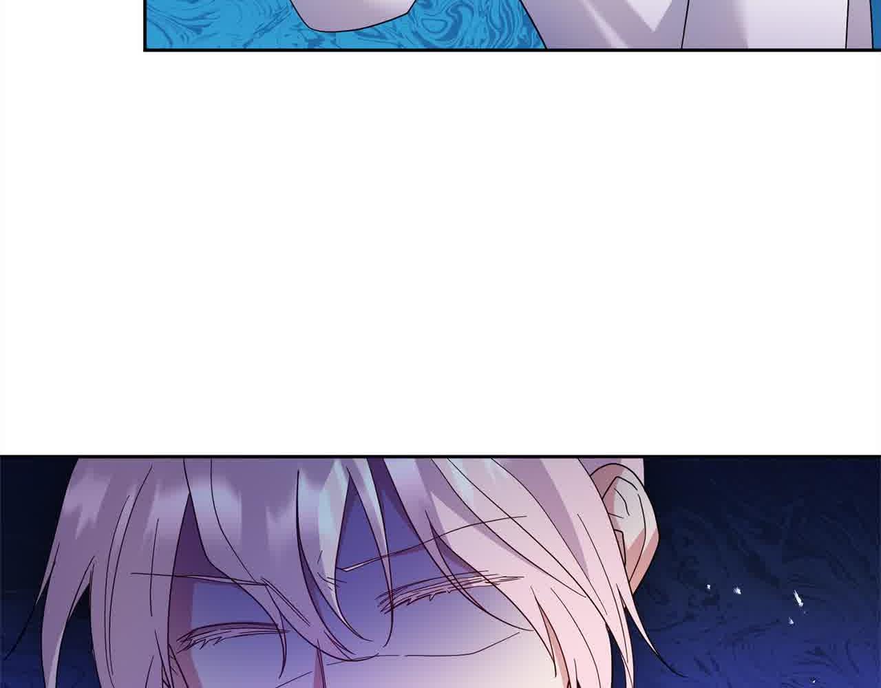 第81话 培养新的身体(1/4)-第82话