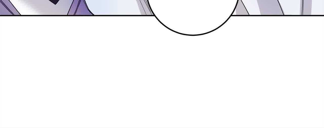 第81话 培养新的身体(1/4)-第82话