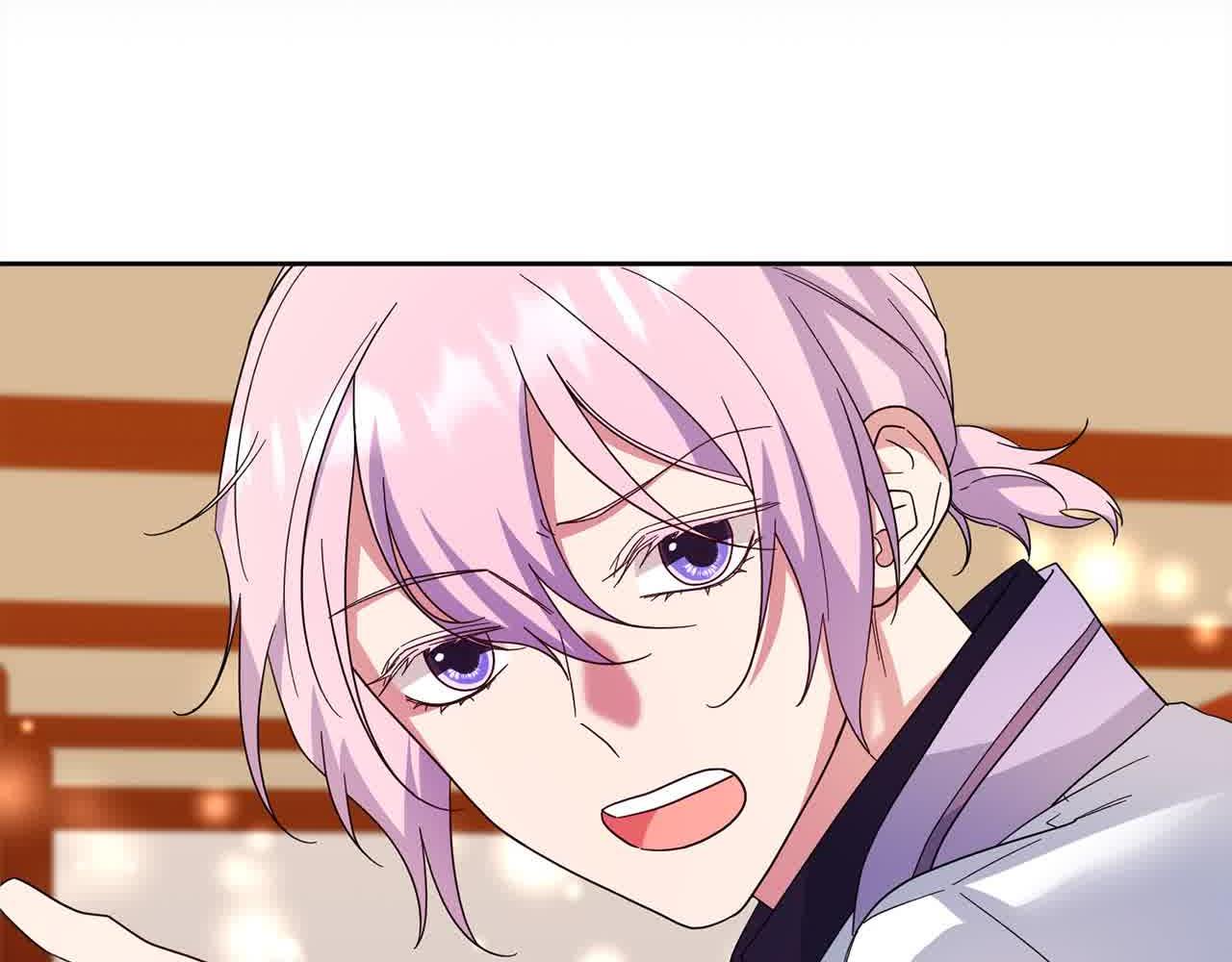 第81话 培养新的身体(1/4)-第82话