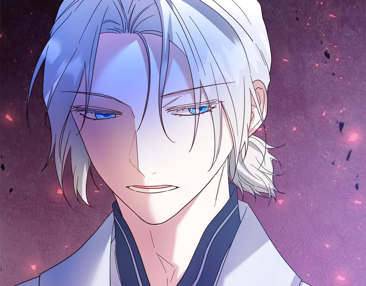 第81话 培养新的身体(1/4)-第82话