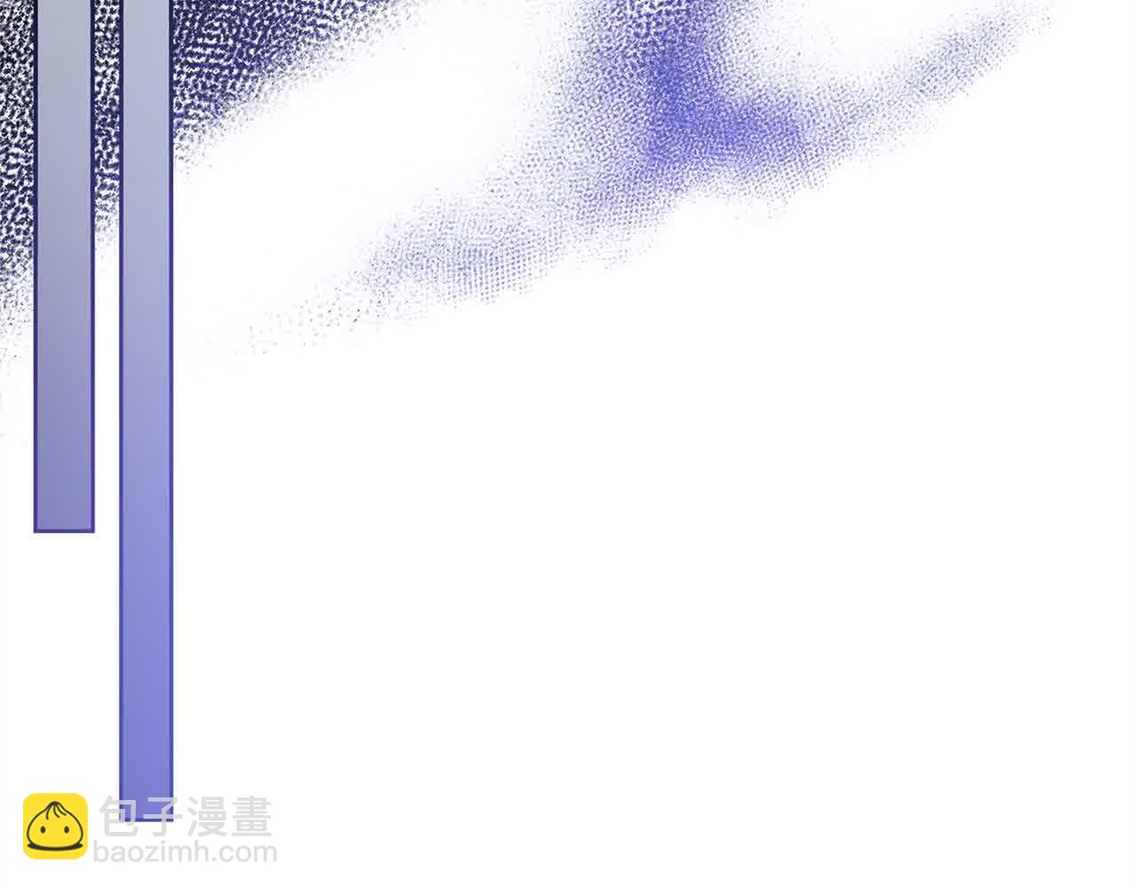 第81话 培养新的身体(1/4)-第82话