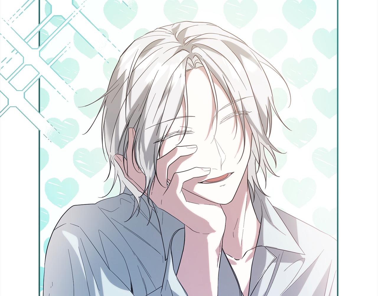 完结篇 留在你的世界爱你(1/4)-第86话